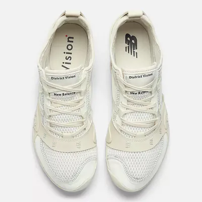 District Vision x New Balance MT10O Schuhe beige_0002_Ebene 4.jpg