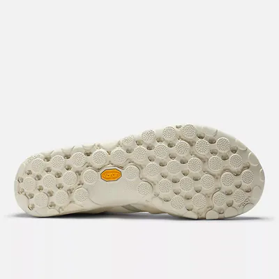 District Vision x New Balance MT10O Schuhe beige_0000_Ebene 6.jpg