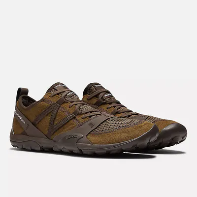 District Vision x New Balance MT10O Schuhe braun_0004_Ebene 2.jpg