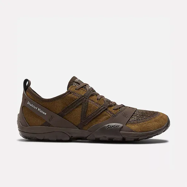 District Vision x New Balance MT10O Schuhe braun_0005_Ebene 1.jpg