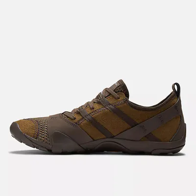 District Vision x New Balance MT10O Schuhe braun_0003_Ebene 3.jpg