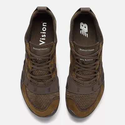 District Vision x New Balance MT10O Schuhe braun_0002_Ebene 4.jpg