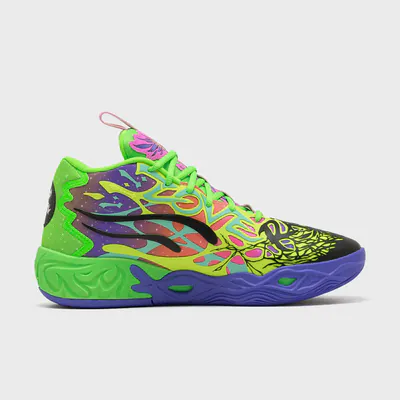 puma MB04 Be You_0001_Ebene 3.jpg