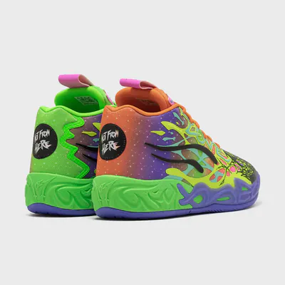puma MB04 Be You_0000_Ebene 4.jpg