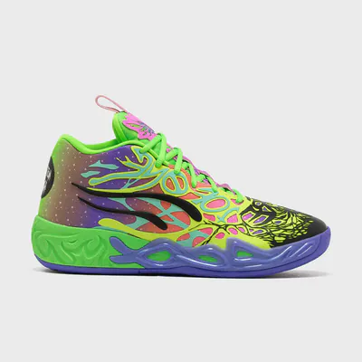 puma MB04 Be You_0003_Ebene 1.jpg