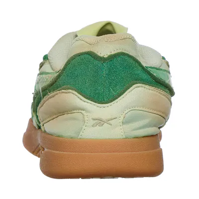 Reebok x BOTTER Hammer Stranded (Worn Green)_0000_Ebene 6.jpg