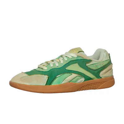 Reebok x BOTTER Hammer Stranded (Worn Green)_0004_Ebene 2.jpg
