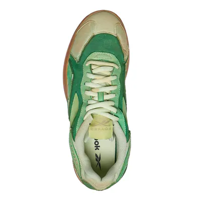 Reebok x BOTTER Hammer Stranded (Worn Green)_0002_Ebene 4.jpg