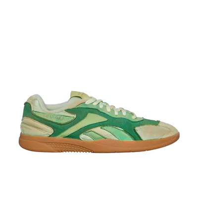 Reebok x BOTTER Hammer Stranded (Worn Green)_0005_Ebene 1.jpg