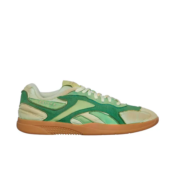 Reebok x BOTTER Hammer Stranded (Worn Green)_0005_Ebene 1.jpg