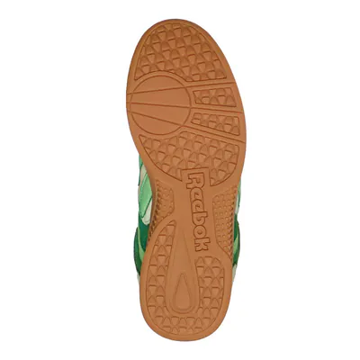Reebok x BOTTER Hammer Stranded (Worn Green)_0001_Ebene 5.jpg