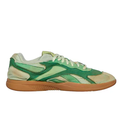 Reebok x BOTTER Hammer Stranded (Worn Green)_0003_Ebene 3.jpg