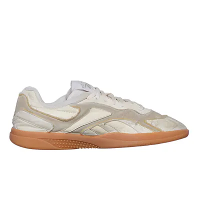 Reebok x BOTTER Hammer Stranded (Worn White)_0003_Ebene 3.jpg