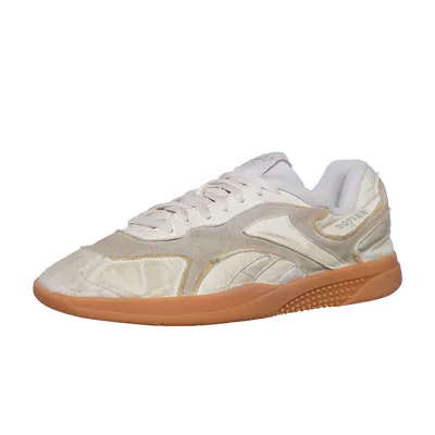 Reebok x BOTTER Hammer Stranded (Worn White)_0004_Ebene 2.jpg