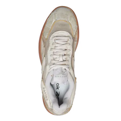 Reebok x BOTTER Hammer Stranded (Worn White)_0002_Ebene 4.jpg