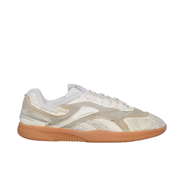 Reebok x BOTTER Hammer Stranded (Worn White)_0005_Ebene 1.jpg