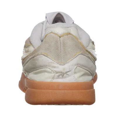 Reebok x BOTTER Hammer Stranded (Worn White)_0000_Ebene 6.jpg