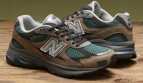 nb2010docksideindigo-1.png