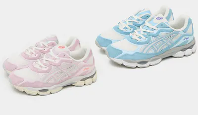 asics-gel-pink-blue-2.jpg