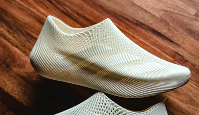 adidas climacool off white menu2.png