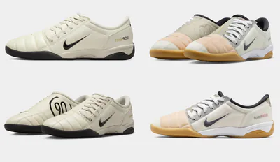 total-90-nike-hm.jpg