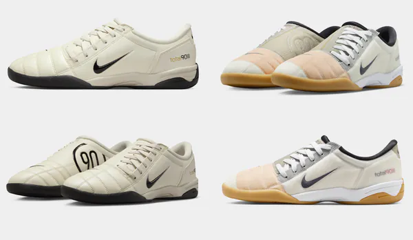 total-90-nike-hm.jpg