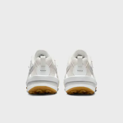 Nike6.jpg