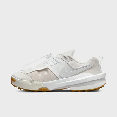 Nike3.jpg