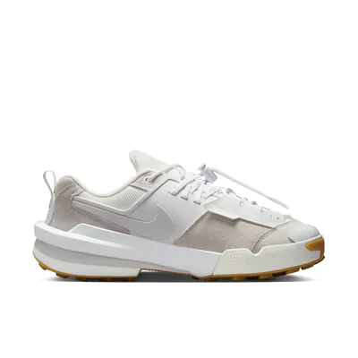 Nike1.jpg