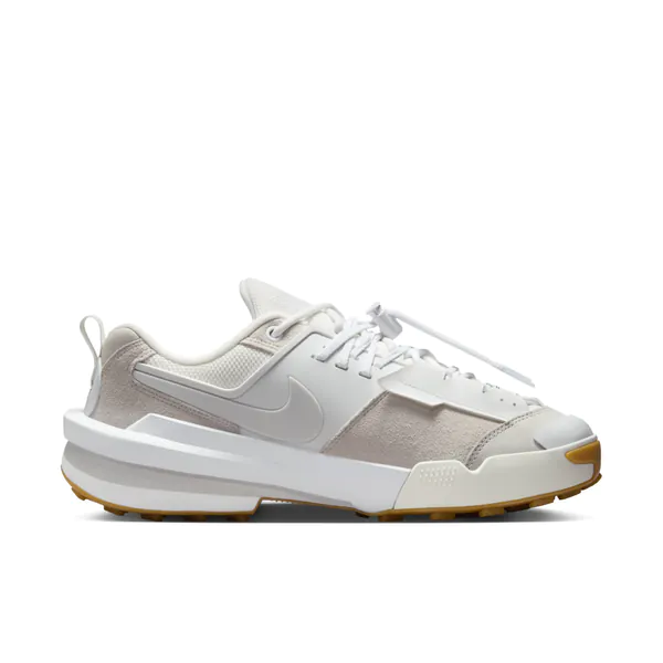 Nike1.jpg