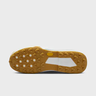 Nike4.jpg