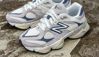 nb 9060 moonrock linen menu2.png