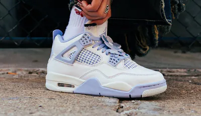 nike aj4 aluminium menu2 snkr.png