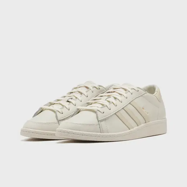 willy-adidas-2.jpg