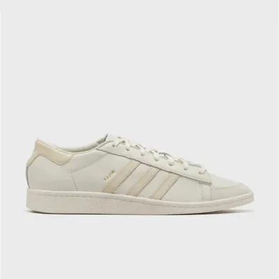 willy-adidas-1.jpg