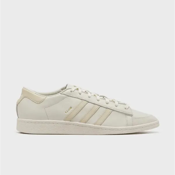 willy-adidas-1.jpg