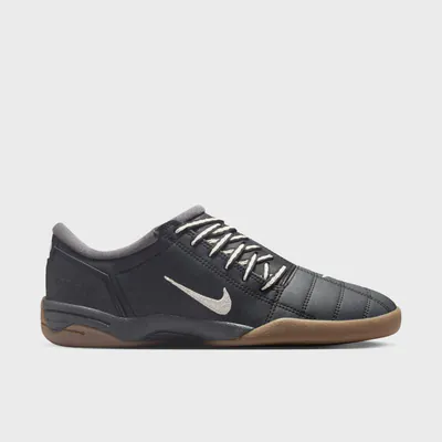 nike90-1.jpg
