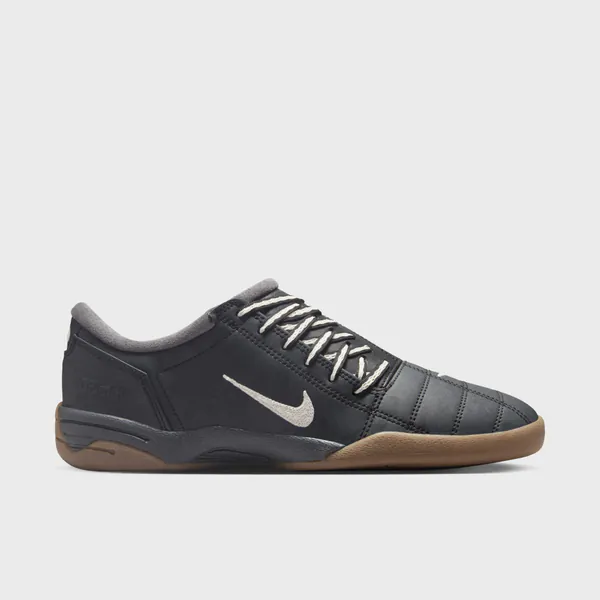 nike90-1.jpg