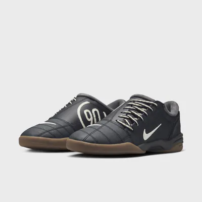 nike90-5.jpg