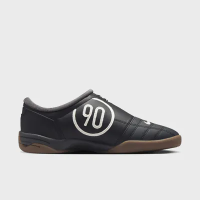 nike90-3.jpg