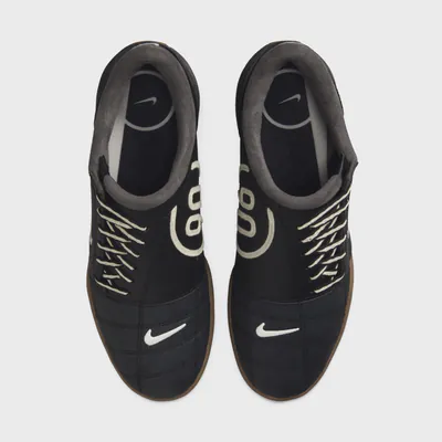 nike90-4.jpg