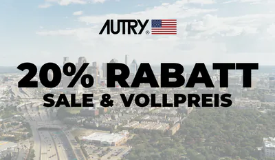 autry-sale-1.jpg