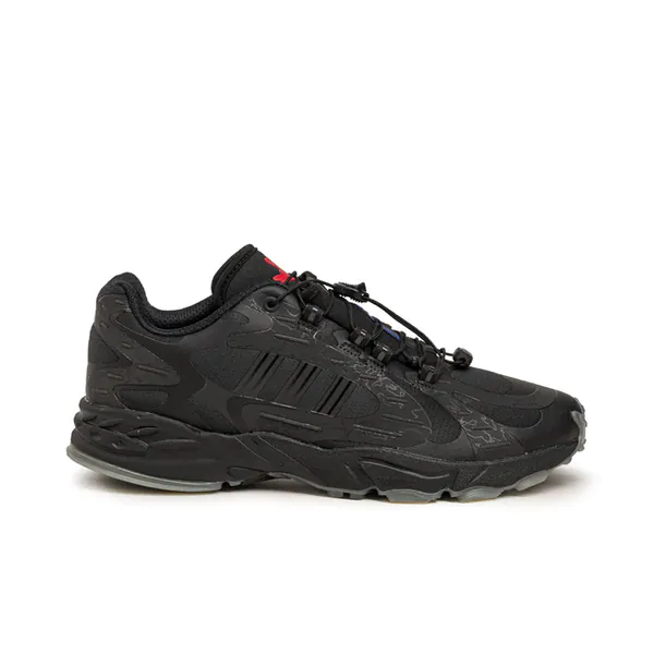 thieves-100-black-snkr.jpg