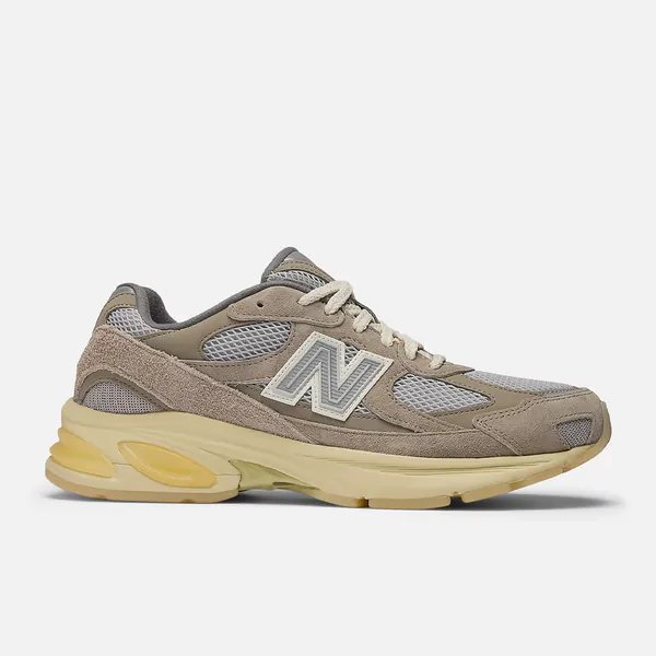 nb2012-1.jpg