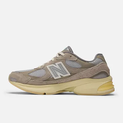 nb2012-5.jpg