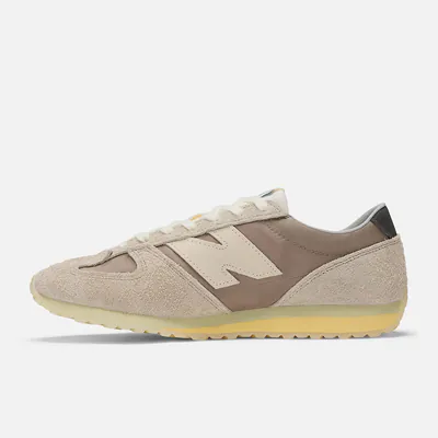 NB471-3.jpg