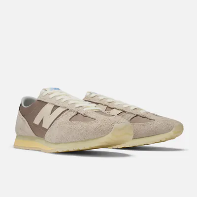 NB471-2.jpg