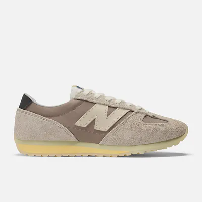 NB471-1.jpg