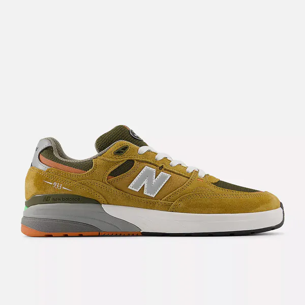 NBAndrewReynolds-1.jpg