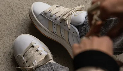 adidas campus 00s white crem menu2.png